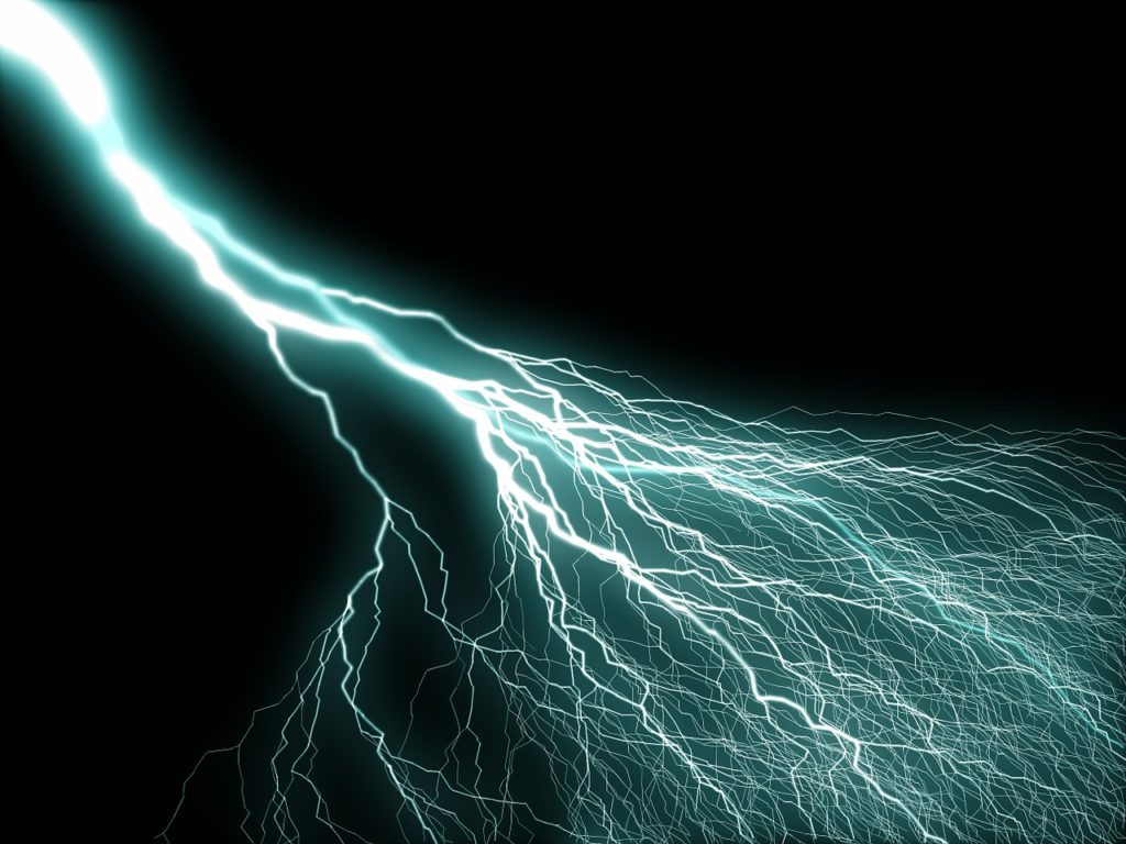 flashes, thunderstorm, electricity-500447.jpg