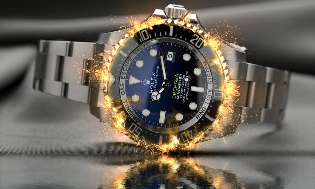 clock, luxury, men's watch-3274366.jpg