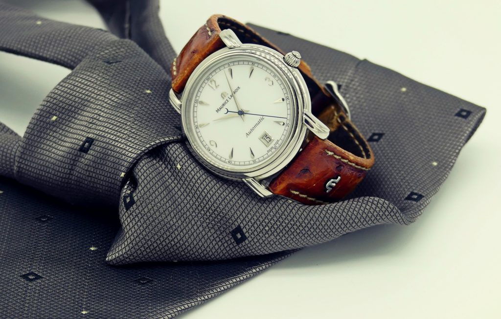 6 Hidden Ways to Get Watches for Cheap
